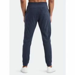 Public Rec Weekend Jogger | Men's Heather Navy Denim & Bottoms 10 Public Rec Weekend Jogger | Men's Heather Navy Denim & Bottoms -Public Rec Shop unnamed file 175