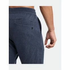 Public Rec Weekend Jogger | Men's Heather Navy Denim & Bottoms 11 Public Rec Weekend Jogger | Men's Heather Navy Denim & Bottoms -Public Rec Shop unnamed file 176