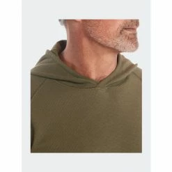 Public Rec Men's Waffle-Knit Hoodie - Olive Sweatshirts, Sweaters & Hoodies 8 Public Rec Men's Waffle-Knit Hoodie - Olive Sweatshirts, Sweaters & Hoodies -Public Rec Shop unnamed file 18