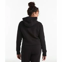 Public Rec Luxe Fleece Cropped Hoodie | Women's Black Sweatshirts & Sweaters 10 Public Rec Luxe Fleece Cropped Hoodie | Women's Black Sweatshirts & Sweaters -Public Rec Shop unnamed file 182