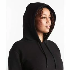 Public Rec Luxe Fleece Cropped Hoodie | Women's Black Sweatshirts & Sweaters 11 Public Rec Luxe Fleece Cropped Hoodie | Women's Black Sweatshirts & Sweaters -Public Rec Shop unnamed file 183