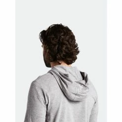 Public Rec Politan Hoodie | Men's Heather Silver Spoon Sweatshirts, Sweaters & Hoodies 10 Public Rec Politan Hoodie | Men's Heather Silver Spoon Sweatshirts, Sweaters & Hoodies -Public Rec Shop unnamed file 189