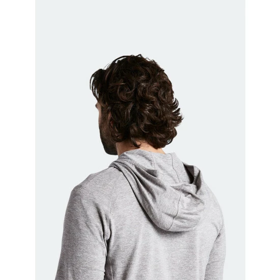 Public Rec Politan Hoodie | Men's Heather Silver Spoon Sweatshirts, Sweaters & Hoodies 4 Public Rec Politan Hoodie | Men's Heather Silver Spoon Sweatshirts, Sweaters & Hoodies - Image 4