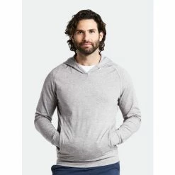 Public Rec Politan Hoodie | Men's Heather Silver Spoon Sweatshirts, Sweaters & Hoodies 12 Public Rec Politan Hoodie | Men's Heather Silver Spoon Sweatshirts, Sweaters & Hoodies -Public Rec Shop unnamed file 191
