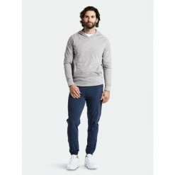Public Rec Politan Hoodie | Men's Heather Silver Spoon Sweatshirts, Sweaters & Hoodies 13 Public Rec Politan Hoodie | Men's Heather Silver Spoon Sweatshirts, Sweaters & Hoodies -Public Rec Shop unnamed file 192