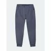 Public Rec All Day Every Day Jogger | Men's Heather Navy Denim & Bottoms