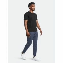 Public Rec All Day Every Day Jogger | Men's Heather Navy Denim & Bottoms 10 Public Rec All Day Every Day Jogger | Men's Heather Navy Denim & Bottoms -Public Rec Shop unnamed file 195
