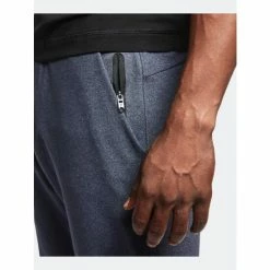 Public Rec All Day Every Day Jogger | Men's Heather Navy Denim & Bottoms 13 Public Rec All Day Every Day Jogger | Men's Heather Navy Denim & Bottoms -Public Rec Shop unnamed file 198