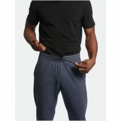 Public Rec All Day Every Day Jogger | Men's Heather Navy Denim & Bottoms 14 Public Rec All Day Every Day Jogger | Men's Heather Navy Denim & Bottoms -Public Rec Shop unnamed file 199