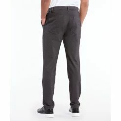 Public Rec All Day Every Day 5-Pocket Pant - Heather Charcoal Denim & Bottoms 7 Public Rec All Day Every Day 5-Pocket Pant - Heather Charcoal Denim & Bottoms -Public Rec Shop unnamed file 2