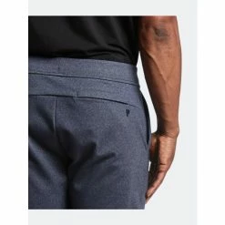 Public Rec All Day Every Day Jogger | Men's Heather Navy Denim & Bottoms 15 Public Rec All Day Every Day Jogger | Men's Heather Navy Denim & Bottoms -Public Rec Shop unnamed file 200