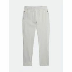 Public Rec All Day Every Day Pant | Men's Fog Denim & Bottoms