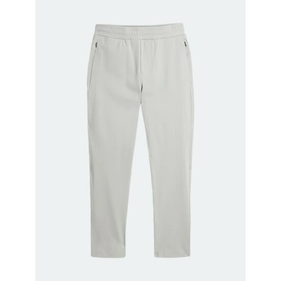 Public Rec All Day Every Day Pant | Men's Fog Denim & Bottoms 1 Public Rec All Day Every Day Pant | Men's Fog Denim & Bottoms