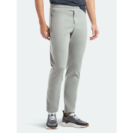 Public Rec All Day Every Day Pant | Men's Fog Denim & Bottoms 2 Public Rec All Day Every Day Pant | Men's Fog Denim & Bottoms - Image 2