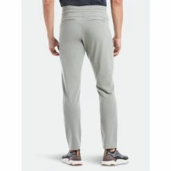 Public Rec All Day Every Day Pant | Men's Fog Denim & Bottoms 9 Public Rec All Day Every Day Pant | Men's Fog Denim & Bottoms -Public Rec Shop unnamed file 204