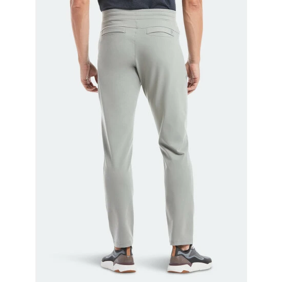 Public Rec All Day Every Day Pant | Men's Fog Denim & Bottoms 4 Public Rec All Day Every Day Pant | Men's Fog Denim & Bottoms - Image 4