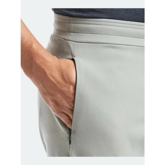 Public Rec All Day Every Day Pant | Men's Fog Denim & Bottoms 5 Public Rec All Day Every Day Pant | Men's Fog Denim & Bottoms - Image 5