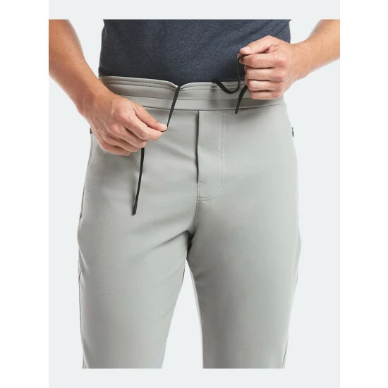 Public Rec All Day Every Day Pant | Men's Fog Denim & Bottoms 6 Public Rec All Day Every Day Pant | Men's Fog Denim & Bottoms - Image 6