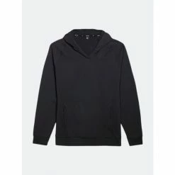 Public Rec Politan Hoodie | Men's Black Sweatshirts, Sweaters & Hoodies