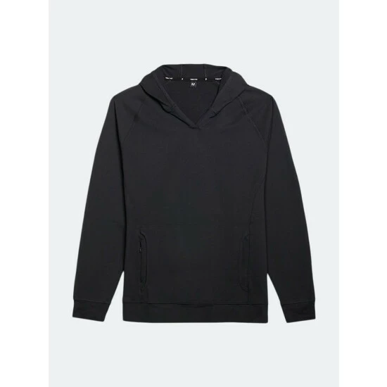 Public Rec Politan Hoodie | Men's Black Sweatshirts, Sweaters & Hoodies 1 Public Rec Politan Hoodie | Men's Black Sweatshirts, Sweaters & Hoodies