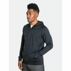 Public Rec Politan Hoodie | Men's Black Sweatshirts, Sweaters & Hoodies 8 Public Rec Politan Hoodie | Men's Black Sweatshirts, Sweaters & Hoodies -Public Rec Shop unnamed file 209