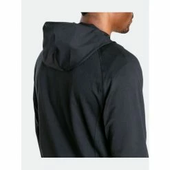Public Rec Politan Hoodie | Men's Black Sweatshirts, Sweaters & Hoodies 9 Public Rec Politan Hoodie | Men's Black Sweatshirts, Sweaters & Hoodies -Public Rec Shop unnamed file 210