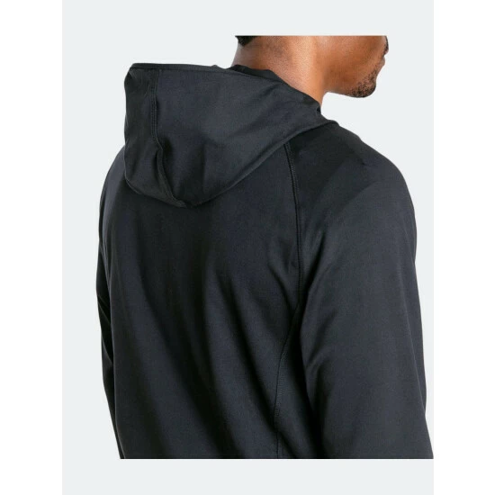 Public Rec Politan Hoodie | Men's Black Sweatshirts, Sweaters & Hoodies 4 Public Rec Politan Hoodie | Men's Black Sweatshirts, Sweaters & Hoodies - Image 4