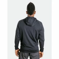 Public Rec Politan Hoodie | Men's Black Sweatshirts, Sweaters & Hoodies 10 Public Rec Politan Hoodie | Men's Black Sweatshirts, Sweaters & Hoodies -Public Rec Shop unnamed file 211