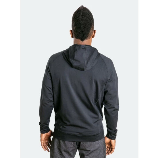 Public Rec Politan Hoodie | Men's Black Sweatshirts, Sweaters & Hoodies 5 Public Rec Politan Hoodie | Men's Black Sweatshirts, Sweaters & Hoodies - Image 5