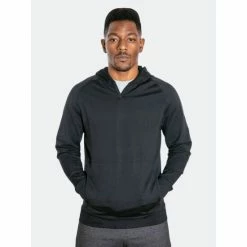 Public Rec Politan Hoodie | Men's Black Sweatshirts, Sweaters & Hoodies 11 Public Rec Politan Hoodie | Men's Black Sweatshirts, Sweaters & Hoodies -Public Rec Shop unnamed file 212