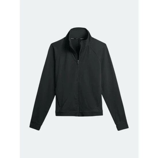 Public Rec All Day Jacket | Women's Black Coats, Jackets & Blazers 1 Public Rec All Day Jacket | Women's Black Coats, Jackets & Blazers