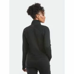 Public Rec All Day Jacket | Women's Black Coats, Jackets & Blazers 9 Public Rec All Day Jacket | Women's Black Coats, Jackets & Blazers -Public Rec Shop unnamed file 216