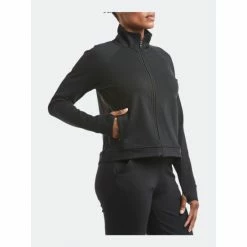 Public Rec All Day Jacket | Women's Black Coats, Jackets & Blazers 10 Public Rec All Day Jacket | Women's Black Coats, Jackets & Blazers -Public Rec Shop unnamed file 217