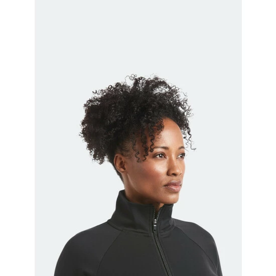 Public Rec All Day Jacket | Women's Black Coats, Jackets & Blazers 6 Public Rec All Day Jacket | Women's Black Coats, Jackets & Blazers - Image 6