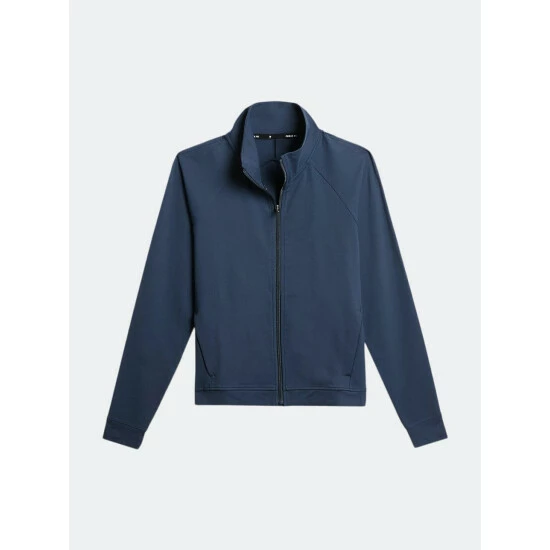 Public Rec All Day Jacket | Women's Vintage Navy Coats, Jackets & Blazers 1 Public Rec All Day Jacket | Women's Vintage Navy Coats, Jackets & Blazers