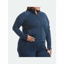 Public Rec All Day Jacket | Women's Vintage Navy Coats, Jackets & Blazers 10 Public Rec All Day Jacket | Women's Vintage Navy Coats, Jackets & Blazers -Public Rec Shop unnamed file 223