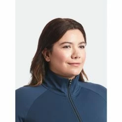 Public Rec All Day Jacket | Women's Vintage Navy Coats, Jackets & Blazers 11 Public Rec All Day Jacket | Women's Vintage Navy Coats, Jackets & Blazers -Public Rec Shop unnamed file 224