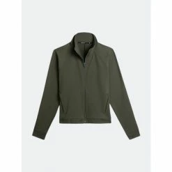 Public Rec All Day Jacket | Women&apos;s Dark Olive Coats, Jackets & Blazers