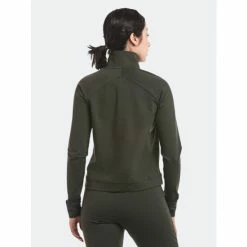 Public Rec All Day Jacket | Women&apos;s Dark Olive Coats, Jackets & Blazers -Public Rec Shop unnamed file 228