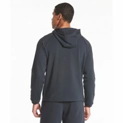 Public Rec Weekend Full Zip | Men's Stone Navy Sweatshirts, Sweaters & Hoodies 9 Public Rec Weekend Full Zip | Men's Stone Navy Sweatshirts, Sweaters & Hoodies -Public Rec Shop unnamed file 23