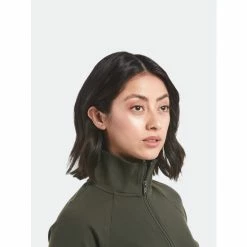 Public Rec All Day Jacket | Women&apos;s Dark Olive Coats, Jackets & Blazers -Public Rec Shop unnamed file 230