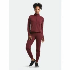 Public Rec All Day Jacket | Women's Maroon Coats, Jackets & Blazers 8 Public Rec All Day Jacket | Women's Maroon Coats, Jackets & Blazers -Public Rec Shop unnamed file 233