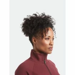 Public Rec All Day Jacket | Women's Maroon Coats, Jackets & Blazers 11 Public Rec All Day Jacket | Women's Maroon Coats, Jackets & Blazers -Public Rec Shop unnamed file 236