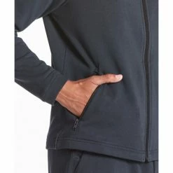 Public Rec Weekend Full Zip | Men's Stone Navy Sweatshirts, Sweaters & Hoodies 10 Public Rec Weekend Full Zip | Men's Stone Navy Sweatshirts, Sweaters & Hoodies -Public Rec Shop unnamed file 24