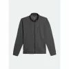 Public Rec All Day Every Day Jacket | Men's Heather Charcoal Coats, Jackets & Blazers