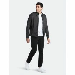 Public Rec All Day Every Day Jacket | Men's Heather Charcoal Coats, Jackets & Blazers 8 Public Rec All Day Every Day Jacket | Men's Heather Charcoal Coats, Jackets & Blazers -Public Rec Shop unnamed file 243