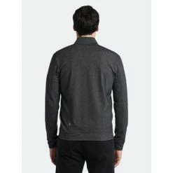 Public Rec All Day Every Day Jacket | Men's Heather Charcoal Coats, Jackets & Blazers 9 Public Rec All Day Every Day Jacket | Men's Heather Charcoal Coats, Jackets & Blazers -Public Rec Shop unnamed file 244