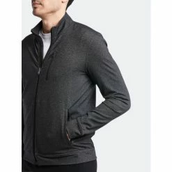 Public Rec All Day Every Day Jacket | Men's Heather Charcoal Coats, Jackets & Blazers 10 Public Rec All Day Every Day Jacket | Men's Heather Charcoal Coats, Jackets & Blazers -Public Rec Shop unnamed file 245