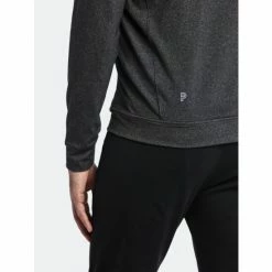 Public Rec All Day Every Day Jacket | Men's Heather Charcoal Coats, Jackets & Blazers 11 Public Rec All Day Every Day Jacket | Men's Heather Charcoal Coats, Jackets & Blazers -Public Rec Shop unnamed file 246