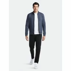 Public Rec All Day Every Day Jacket | Men's Heather Navy Coats, Jackets & Blazers 8 Public Rec All Day Every Day Jacket | Men's Heather Navy Coats, Jackets & Blazers -Public Rec Shop unnamed file 254